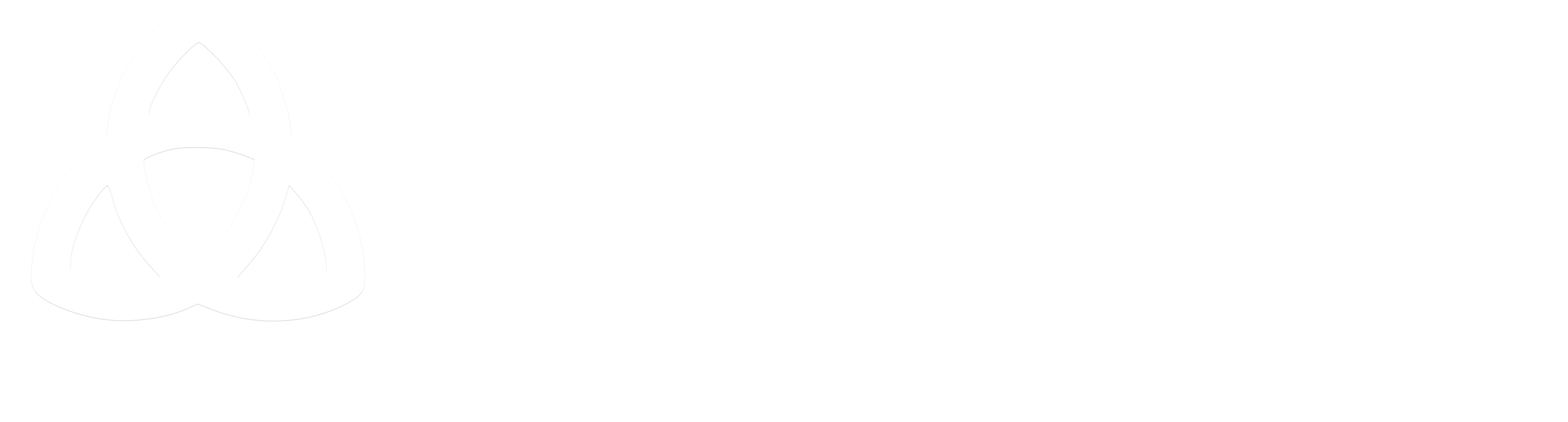 Atmosly Logo